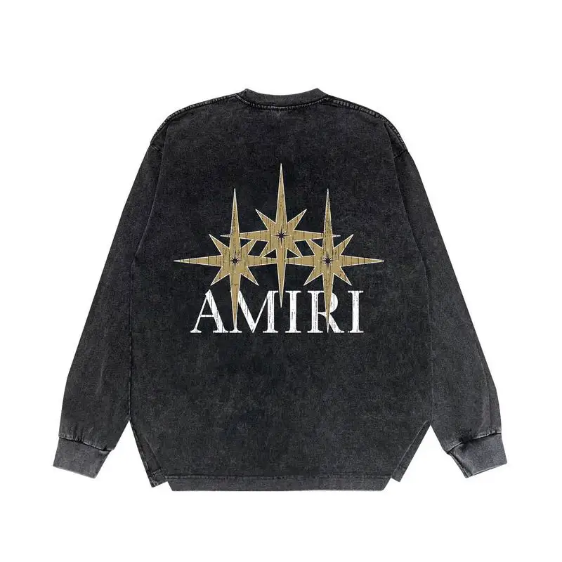 Amiri S-2XL 11trZJCH238 (5)